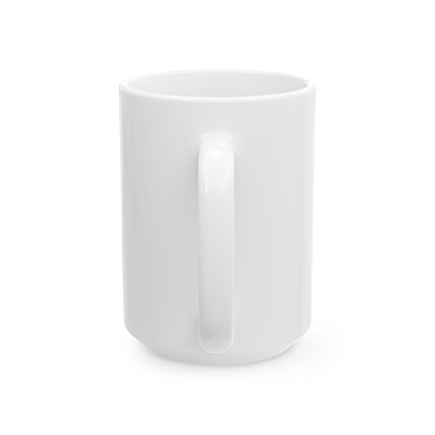 Mug - Expert Field Medic Design