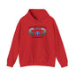82nd Airborne Division Hoodie
