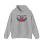 82nd Airborne Division Hoodie