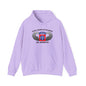 82nd Airborne Division Hoodie