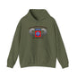 82nd Airborne Division Hoodie