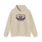 82nd Airborne Division Hoodie