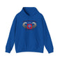82nd Airborne Division Hoodie