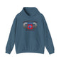 82nd Airborne Division Hoodie